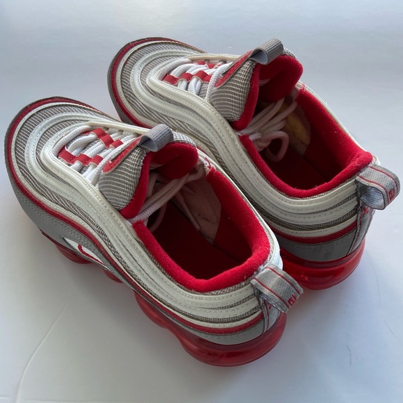 Nike Air Vapor Max 97 - Picture 7 of 8